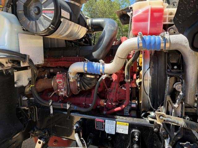 2021 Mack - image 10