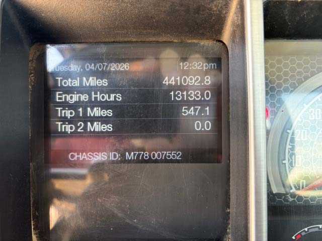 2021 Mack - image 12