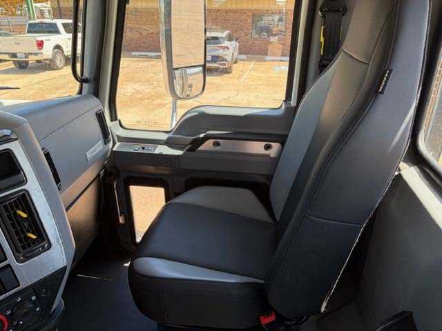 2021 Mack - image 14