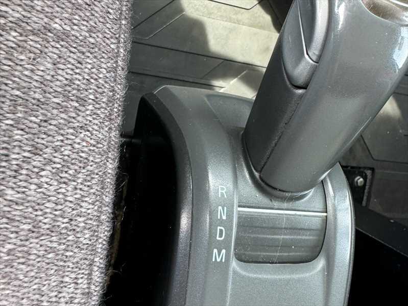 2023 Volvo  VHD84B300