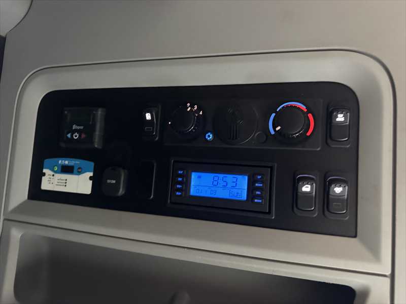 2025 Kenworth  T680