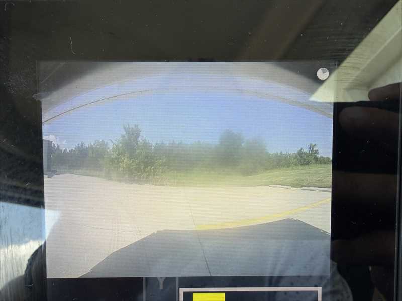 2025 Peterbilt  567