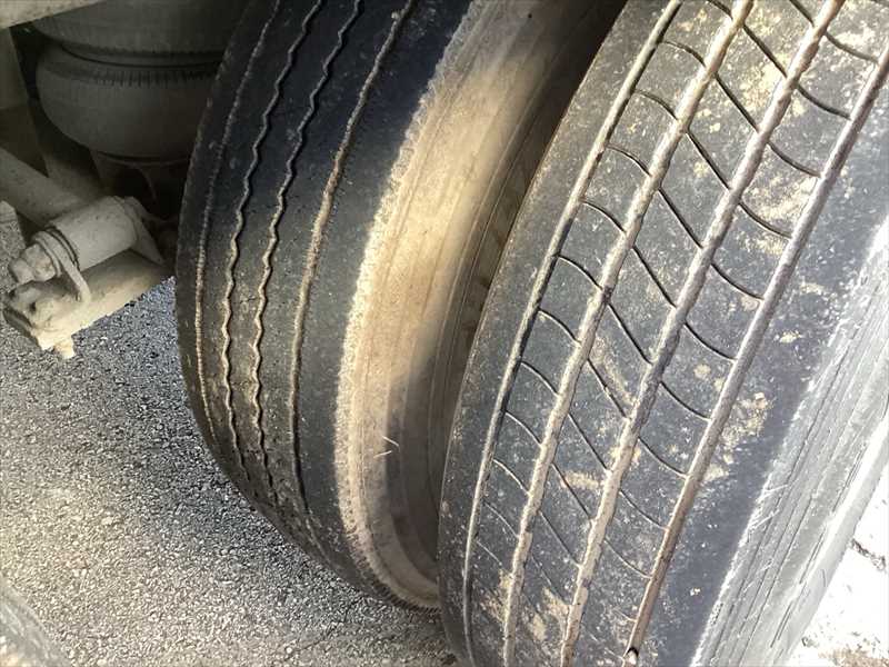 2012 Great Dane Reefer