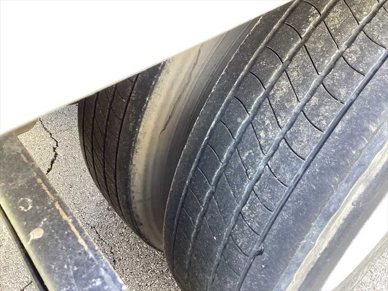 2012 Great Dane Reefer